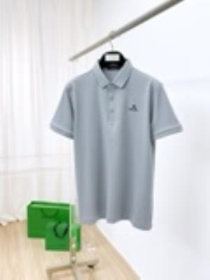 cheap quality Loro Piana Shirt Model No. 2